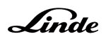 Linde