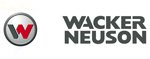 Wacker Neuson