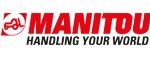 Manitou