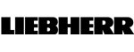 Liebherr