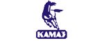 КАМАЗ