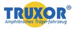 Truxor