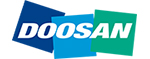 Doosan