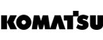 Komatsu