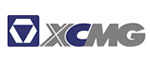 XCMG